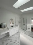 Stunning 10-Acre Luxury Retreat Breathtaking Views – 4Br, 4BA Near NYC & Warwick - Boutique