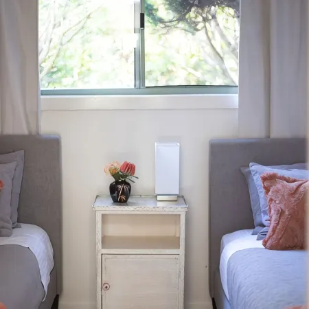 Escape to Valley View Nature Retreat – A Hidden Sanctuary in Apollo Bay