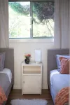 Escape to Valley View Nature Retreat – A Hidden Sanctuary in Apollo Bay - 3 stelle