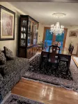 A “Wow” Experience everywhere there is something to stimulate your mind Interest - Wifi