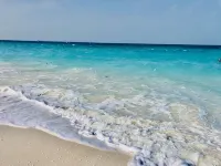 Villa SeaClusion ファーマーズ・ヒルのホテル