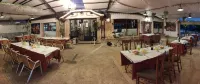 Hotel Rural Puerto Mágina - Lemmikkieläimet sallittu