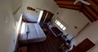 Wild Wetlands Lodge Hotels in 