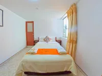 SUMAQ QUINUA Hotels in 