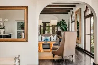 Hotel Marisol Coronado