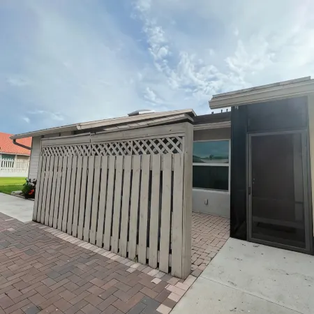 Wonderful Home in the heart of Wellington