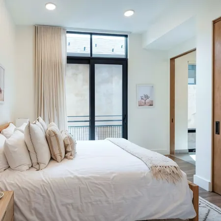 Luxury 2 Bedroom Condo in Downtown Ketchum Hoteles en Ketchum