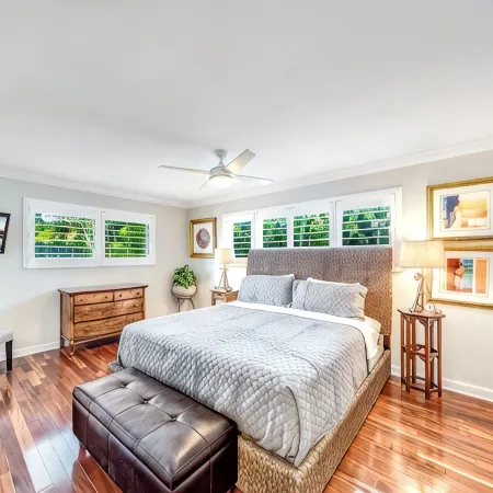 Heated Pool + Hot Tub! Close To Beach & Shops! Hoteles en Lighthouse Point