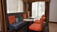 Hampton Inn Alexander City - 2-Star