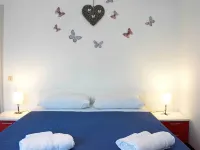 Cleo Girasole - Apartments