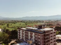 Hotel Minerva Hotels in Arezzo