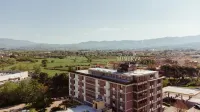 Hotel Minerva