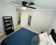 La Casita 2 - 4-Star