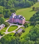 Château de Chantore