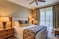 Honua Kai- Konea 608 Beautiful Ocean View, Large 2 bedroom on 6th floor - جاكوزي