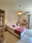 Taga Suites - 2 Sao