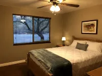 Quiet 3 acre Ranch Home with incredible mountain views!! - 4-Star