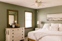 Lovely Home in the heart of Amish country - 4-Star