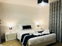 Coudelaria Residence - Wifi