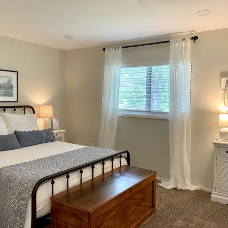NEW REMODEL in the Heart of Eagle near BOISE