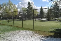 Mountainside condo in a Colorado playground! - 3つ星