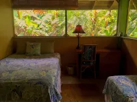 Hana Ocean Palms Bungalows - พร้อมWifi