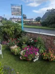 The Bridges B&B - Bed and Breakfast
