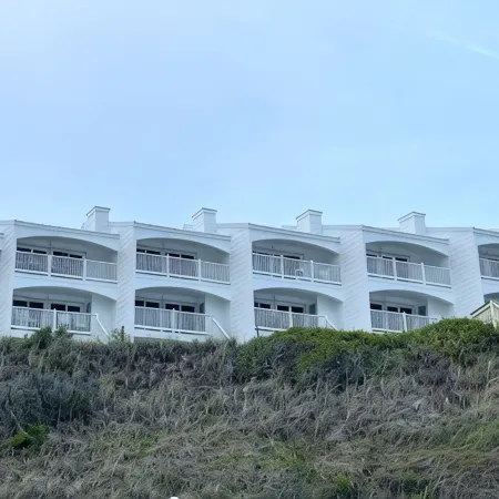 Private Beach! You deserve this! Seacrest Luxury Townhouse ON THE BEACH on 30A!