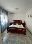 Detached villa with private pool, perfect for families and close to the beach - 무료 와이파이