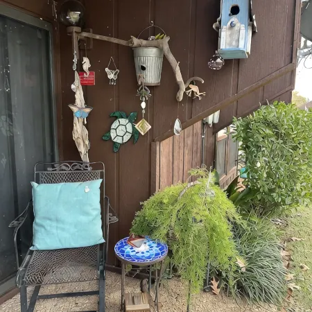 1st Floor 1Br/1BA Condo w/ Pool: Golf, Swim & Casino Nearby! Sunshine Oaks