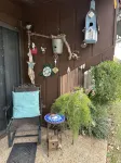 1st Floor 1Br/1BA Condo w/ Pool: Golf, Swim & Casino Nearby! Sunshine Oaks - WiFi