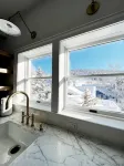 Charming Cottage steps to restaurants, shops & slopes - Ylellinen