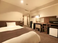 โรงแรมสไมล์ โตเกียว อายาเสะ เอกิมาเอะ โรงแรมใกล้ห้องอาบน้ำสาธารณะฮิโนเดะยุ