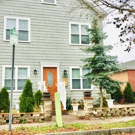 4BR 2BA 7BED WOLLASTONBEACH.NearBOSTON-1