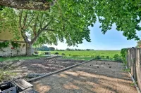 X1f33f;Superb Maison de Maître in Provence with XXL Infinity Pool and BicyclesX1f33f; - WiFi