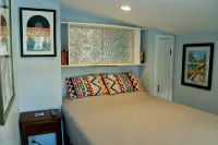 The Beach Haus on Copper Mountain Preview listing - Parvekkeita