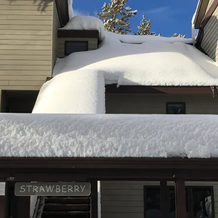 Jackson Hole Condo, 5 Miles from Grand Teton National Park,4 miles to ski resort