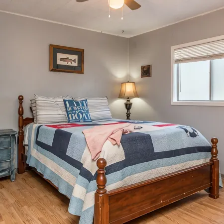 HOUSE by Lake Taneycomo at Rockaway Rentals