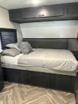 Spacious 27’ RV on horse farm - 3-Star