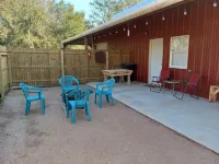 Country Living with Kyle Field 30 minutes away - 3-Star