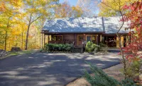 Gorgeous, Secluded, SuperFast WiFi, NFL Sunday, Arcade, Gated, Fishing & 2 Pools - 4つ星