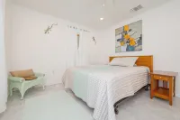 Happy Lizard - spacious house in Fulton - 3-Sterne