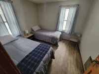Vacation Rental!! HUNTERS, SKIERS, and All WELCOME! - 2-Star