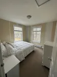 Beautiful Private Home in the Heart of Wells, ME! Only 1.6mi from the beach! - 4-Star