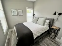 The Cottage at Harvest Creek Farm - 4-Star
