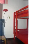 Villa des Familles - Vendeix - Quiet in la Bourboule - 2성급
