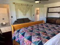#4 Artsy and Spacious Home in the Heart of Utah - Balkoner