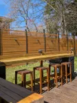 Charming family and pet friendly home 15min from Chattanooga's best attractions! - 3성급