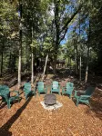 Riverside Cabin Near Torch Lake – Kayaks Included! - 4 stjerner