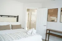 Spacious Yosemite Lodge –Arcades + EV Charger + 3B2B + Private 1 Acre +Game Room - 4성급